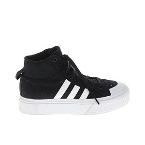 Women’s Adidas high top sneakers